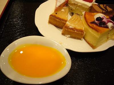 P1000752.jpg