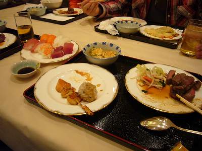 P1000744.jpg