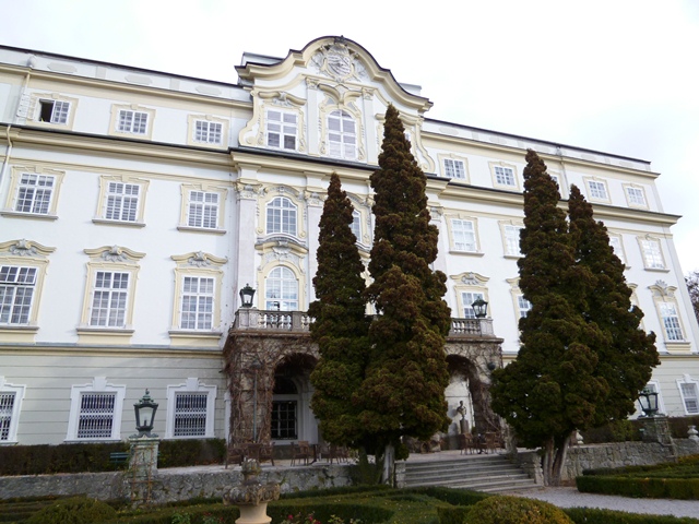 Schloss1