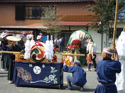 秋祭り02