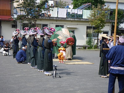 秋祭り03