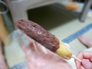 chokobanana04.jpg