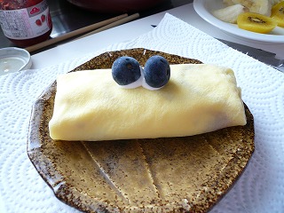 crepe09.jpg