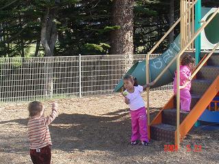 DSC05043.JPG