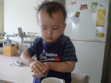 DSC07876.JPG