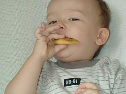 DSC03218.JPG
