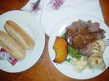 DSC03795.JPG