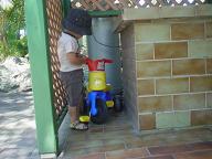 DSC08025.JPG