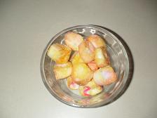 DSC05288.JPG