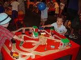 DSC07747.JPG