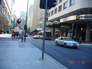 DSC00680.JPG