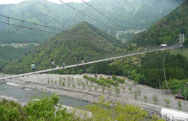 谷瀬の吊り橋_1