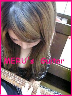 Guitarさや.jpg