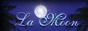 La Moon