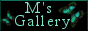 Ms Gallery