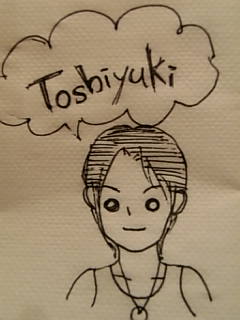 toshiyuki.jpg