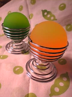 スーパースプリングボール