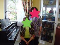 DSC05744 バスティン先生と２.JPG