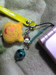 メモリーカードＮＯ．３ 062.jpg