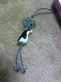 メモリーカードＮＯ．３ 063.jpg