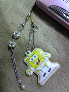 メモリーカードＮＯ．３ 064.jpg