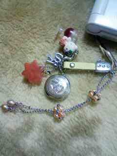 メモリーカードＮＯ．３ 060.jpg