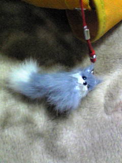 メモリーカードＮＯ．３ 065.jpg