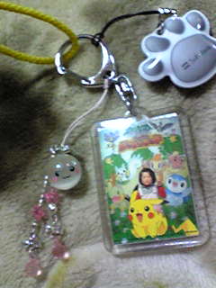 メモリーカードＮＯ．３ 066.jpg