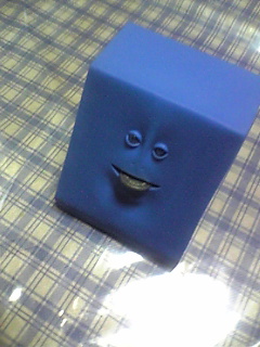 メモリーカードＮＯ．３ 112.jpg