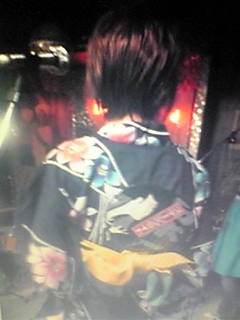 メモリーカードＮＯ．３ 048.jpg