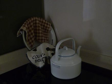 ケトル.JPG