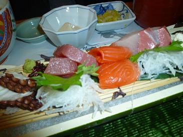 お刺身.JPG
