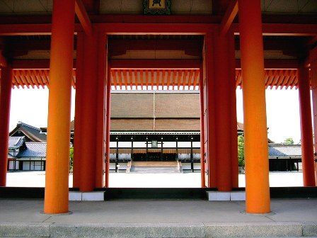 京都御所.jpg