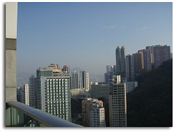 今日も良いお天気だ～♪