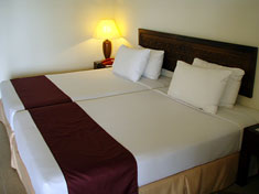 キングベット寝返りへっちゃら~