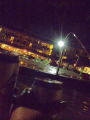 かんぱぁ～い♪