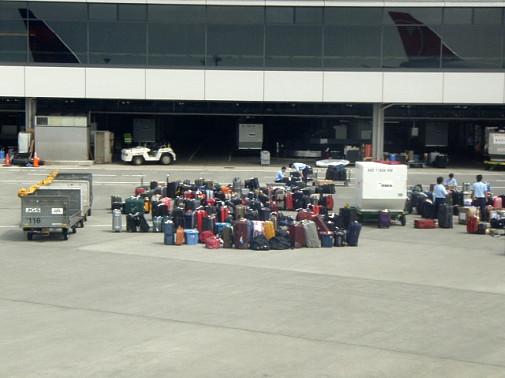 父が教えてくれた～