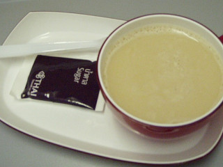 甘くて美味でございます♪