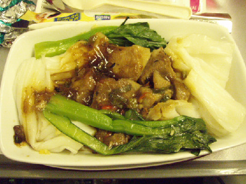 お～いすぃ～～い(^o^)/