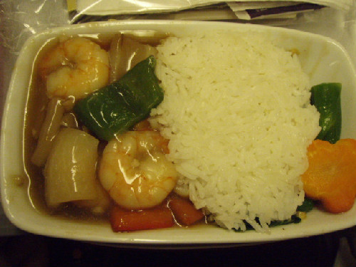 こっちも、お～～いすぃ～～い(^o^)/