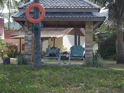 フニャフニャな人!!だそうです