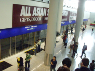 みんな乗ります