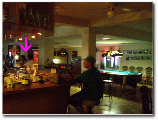 0:30 深夜の語り～～Y(^o^)Y