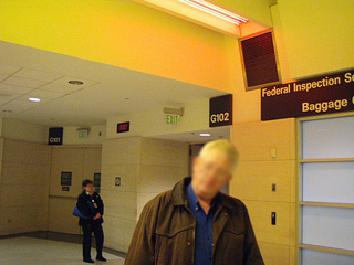 G102~さて、ここから・・・