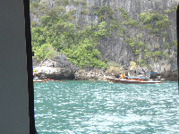 ので、次、行ってみよ~~