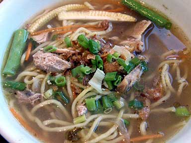 美味しいぃ～☆