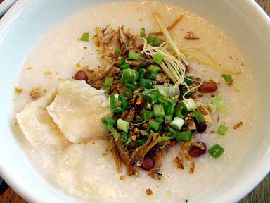 美味しいぃ～!!