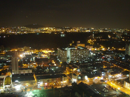 深夜0時には夢の入り口～☆