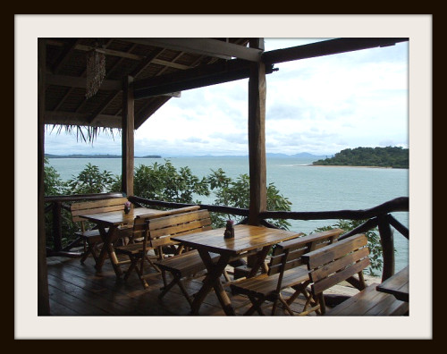 きもちいいぃ～