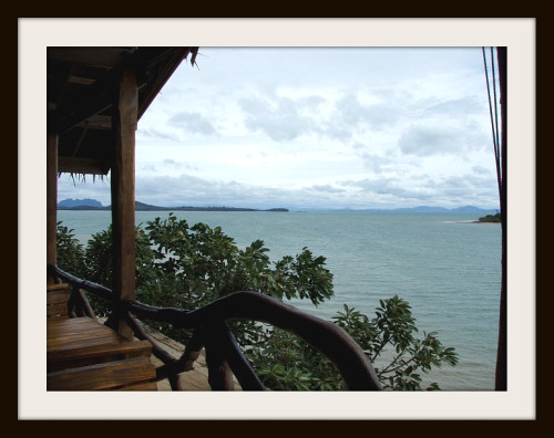 ゼッタイおすすめ♪